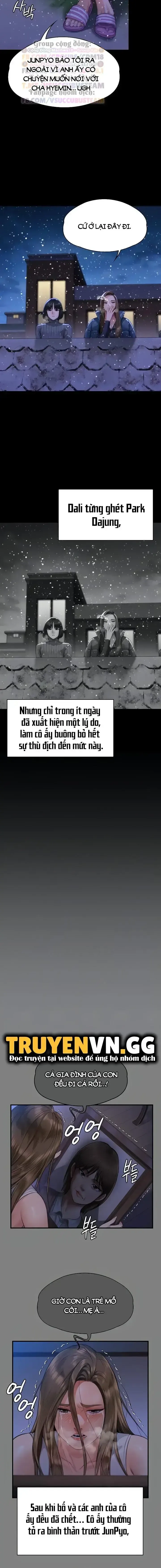 đọc truyện Midarana Kakyou Ni Su Kuu Mono Chương 1 ảnh 5 tại Giả Dược