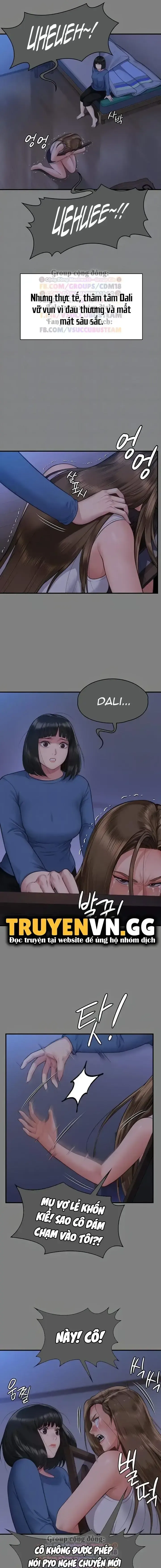đọc truyện Midarana Kakyou Ni Su Kuu Mono Chương 1 ảnh 6 tại Giả Dược