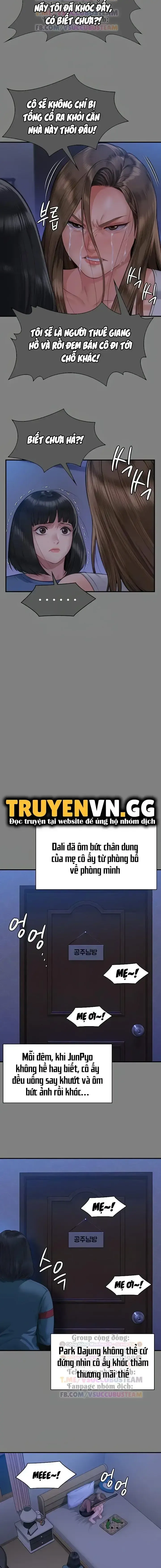 đọc truyện Midarana Kakyou Ni Su Kuu Mono Chương 1 ảnh 7 tại Giả Dược