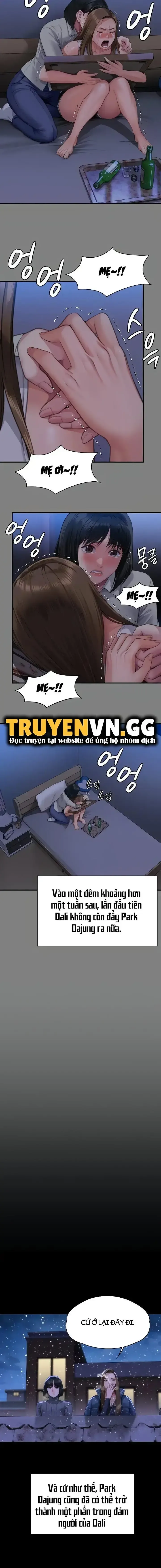 đọc truyện Midarana Kakyou Ni Su Kuu Mono Chương 1 ảnh 10 tại Giả Dược