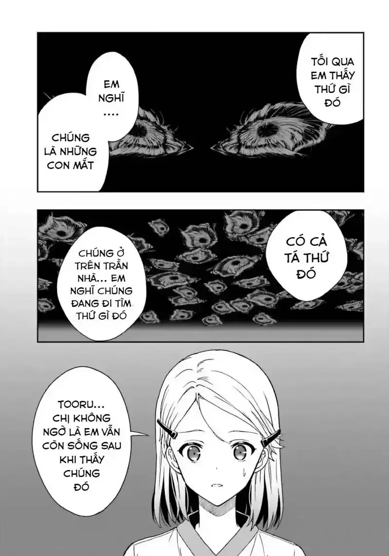 đọc truyện Midarana Kakyou Ni Su Kuu Mono Chương 12 ảnh 10 tại Giả Dược