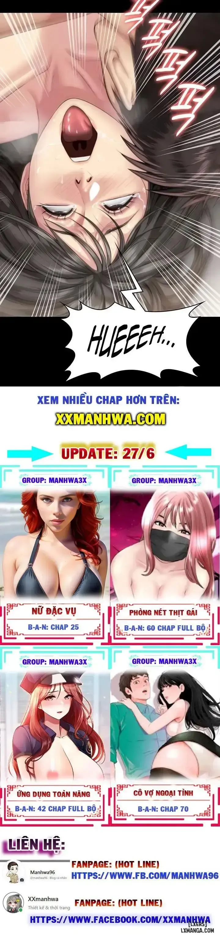 đọc truyện Midarana Kakyou Ni Su Kuu Mono Chương 13 ảnh 12 tại Giả Dược