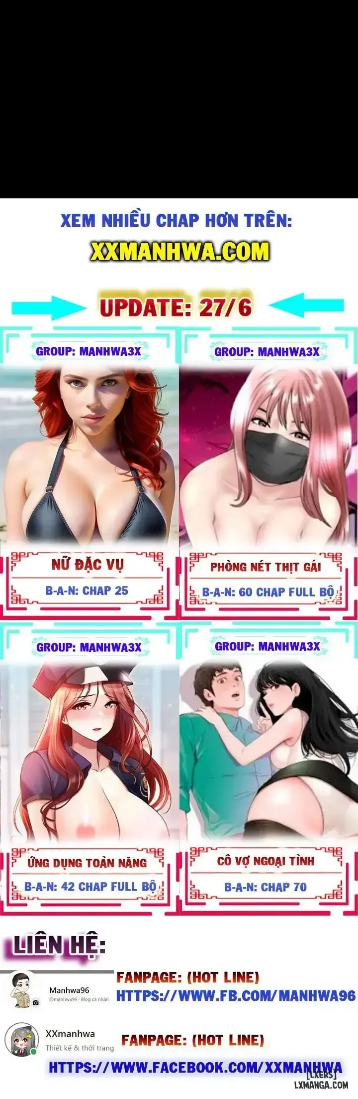 đọc truyện Midarana Kakyou Ni Su Kuu Mono Chương 13 ảnh 4 tại Giả Dược