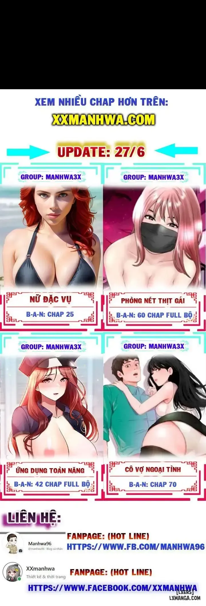 đọc truyện Midarana Kakyou Ni Su Kuu Mono Chương 13 ảnh 8 tại Giả Dược