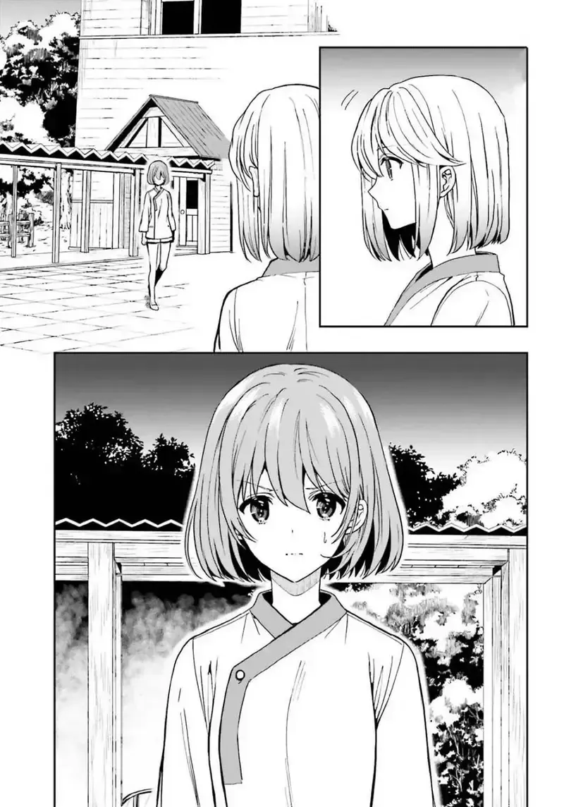 đọc truyện Midarana Kakyou Ni Su Kuu Mono Chương 15 ảnh 3 tại Giả Dược