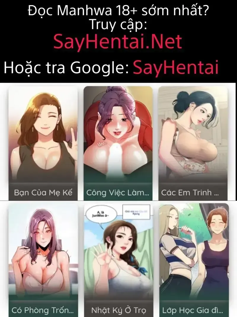 đọc truyện Midarana Kakyou Ni Su Kuu Mono Chương 18 ảnh 1 tại Giả Dược