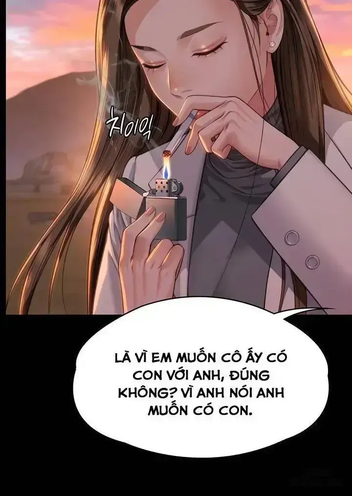 đọc truyện Midarana Kakyou Ni Su Kuu Mono Chương 19 ảnh 2 tại Giả Dược