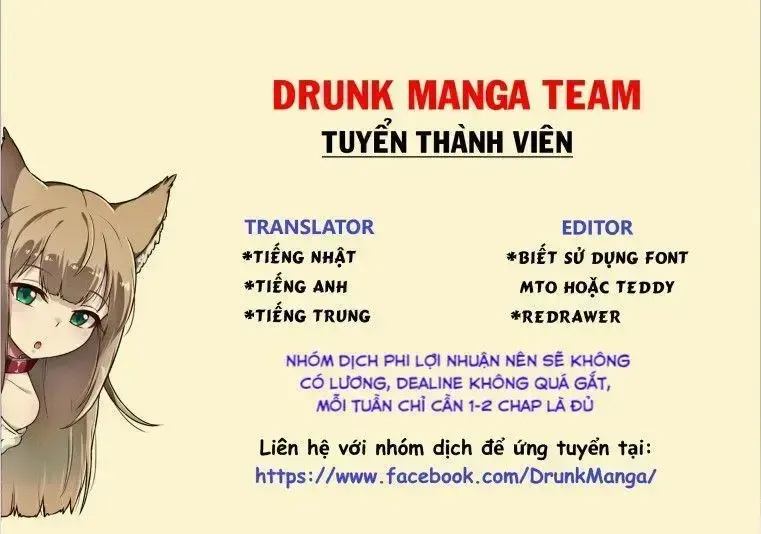 đọc truyện Midarana Kakyou Ni Su Kuu Mono Chương 2 ảnh 38 tại Giả Dược