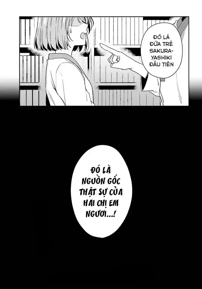 đọc truyện Midarana Kakyou Ni Su Kuu Mono Chương 21 ảnh 27 tại Giả Dược