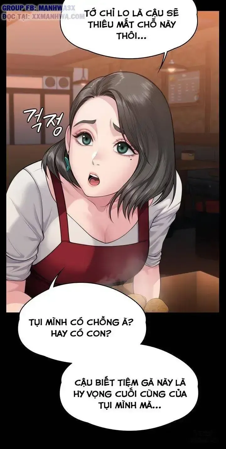đọc truyện Midarana Kakyou Ni Su Kuu Mono Chương 22 ảnh 10 tại Giả Dược