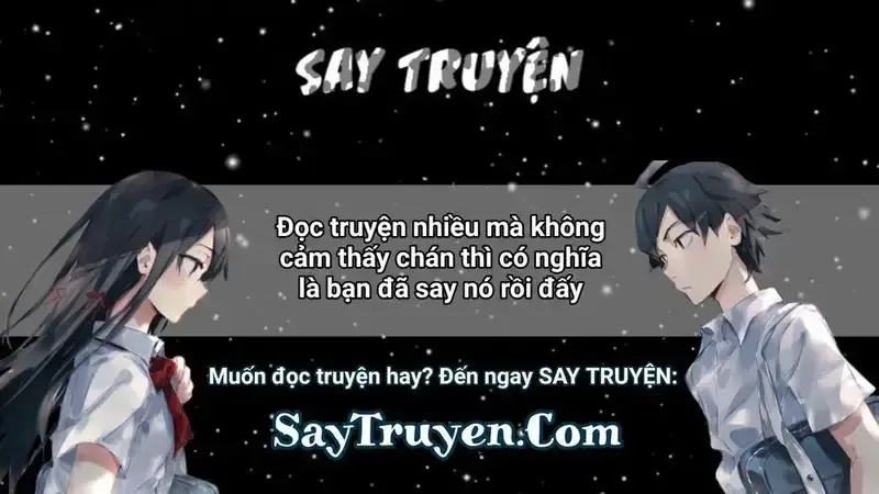 đọc truyện Midarana Kakyou Ni Su Kuu Mono Chương 25 ảnh 1 tại Giả Dược
