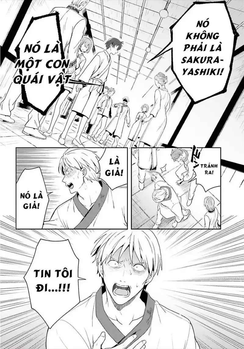 đọc truyện Midarana Kakyou Ni Su Kuu Mono Chương 25 ảnh 23 tại Giả Dược