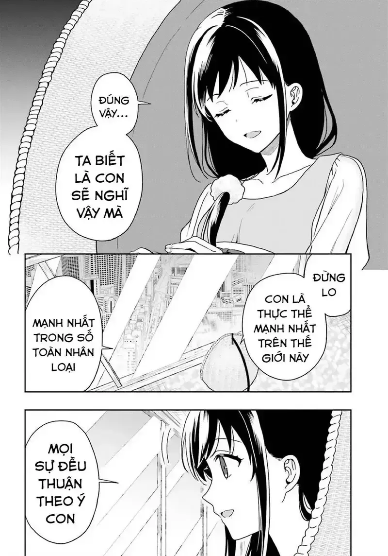đọc truyện Midarana Kakyou Ni Su Kuu Mono Chương 27 ảnh 18 tại Giả Dược