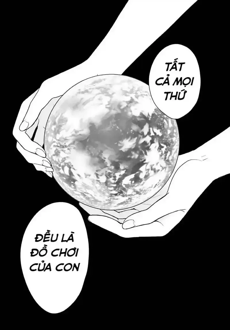 đọc truyện Midarana Kakyou Ni Su Kuu Mono Chương 27 ảnh 19 tại Giả Dược