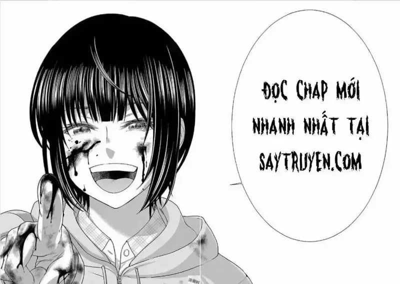 đọc truyện Midarana Kakyou Ni Su Kuu Mono Chương 3.5 ảnh 18 tại Giả Dược
