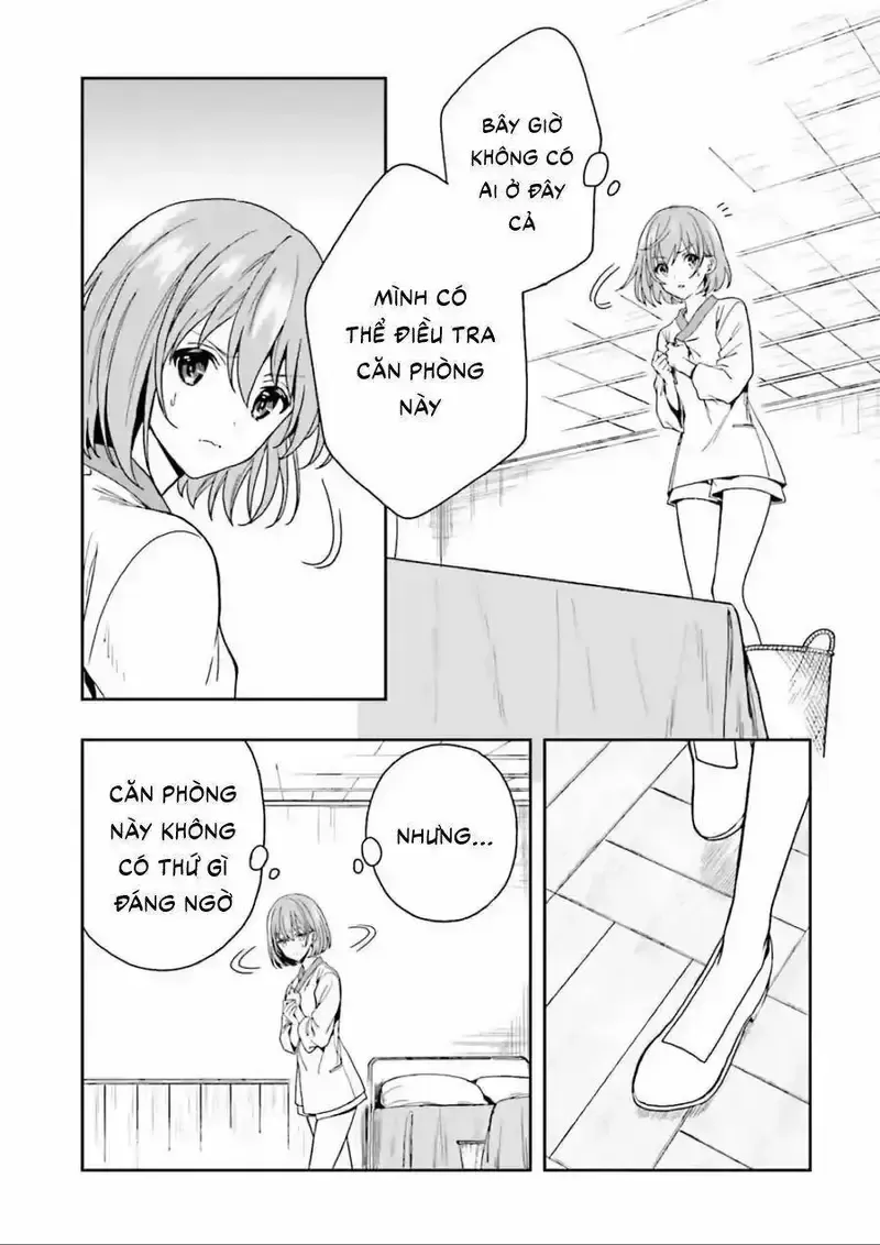 đọc truyện Midarana Kakyou Ni Su Kuu Mono Chương 3 ảnh 24 tại Giả Dược