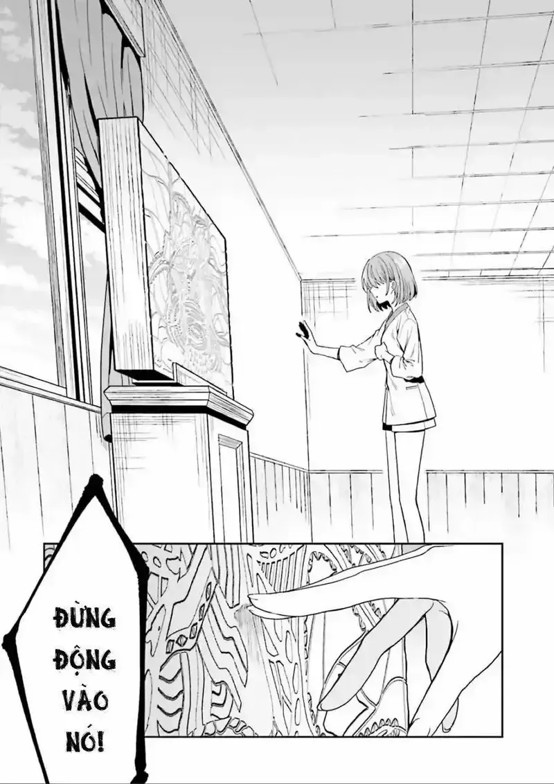 đọc truyện Midarana Kakyou Ni Su Kuu Mono Chương 3 ảnh 27 tại Giả Dược