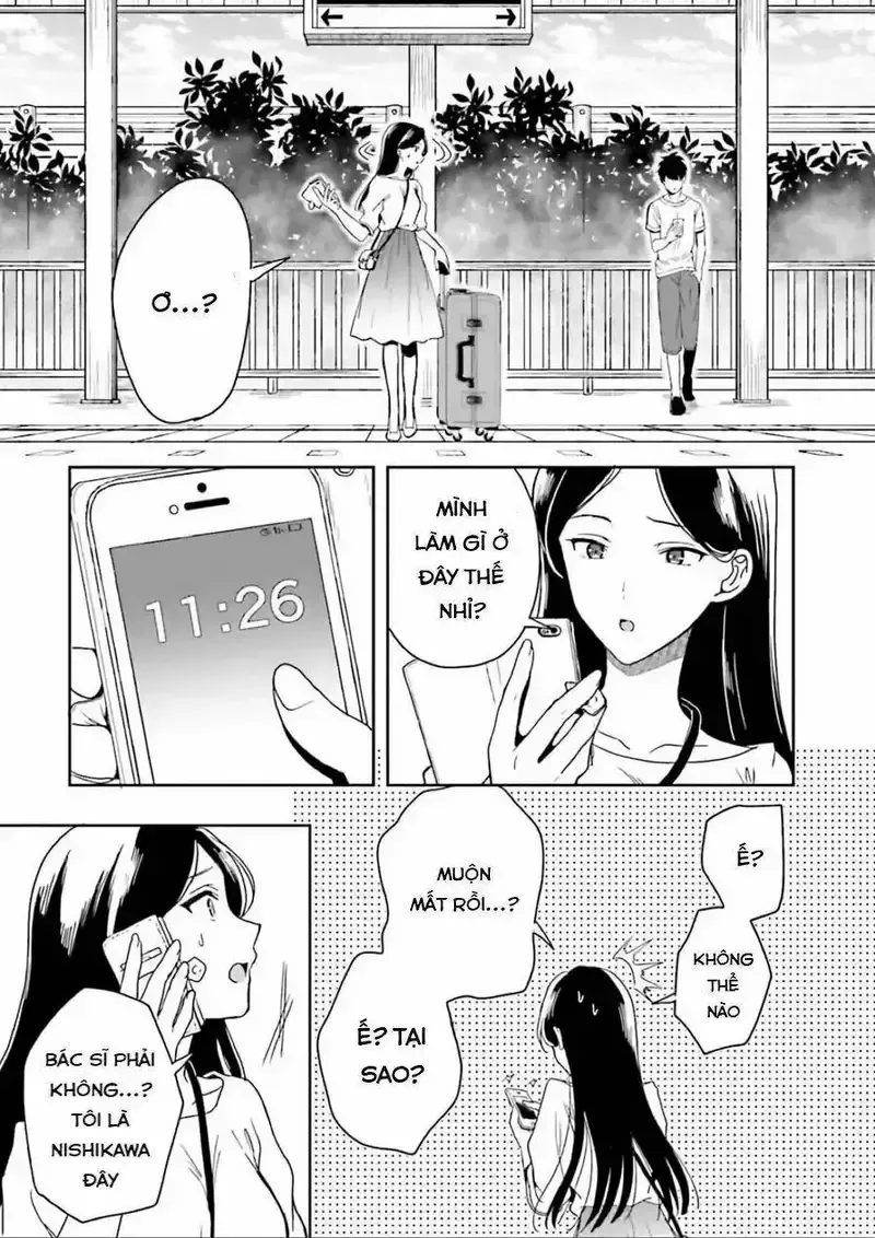 đọc truyện Midarana Kakyou Ni Su Kuu Mono Chương 3 ảnh 41 tại Giả Dược