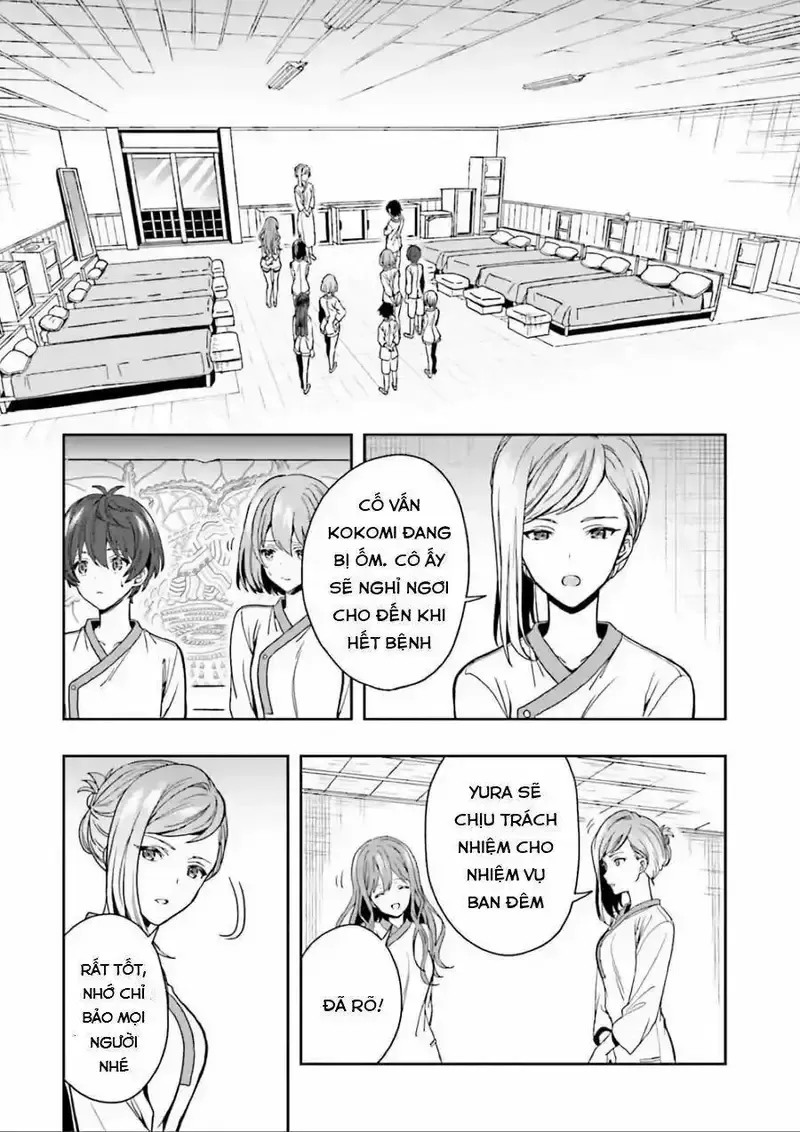 đọc truyện Midarana Kakyou Ni Su Kuu Mono Chương 3 ảnh 43 tại Giả Dược