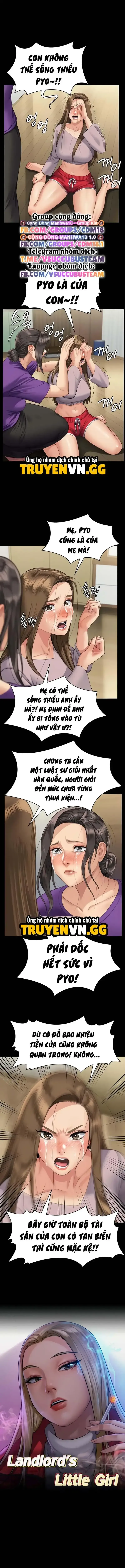 đọc truyện Midarana Kakyou Ni Su Kuu Mono Chương 6 ảnh 2 tại Giả Dược