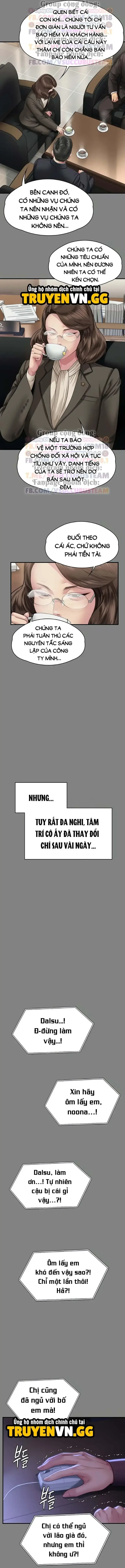 đọc truyện Midarana Kakyou Ni Su Kuu Mono Chương 6 ảnh 11 tại Giả Dược