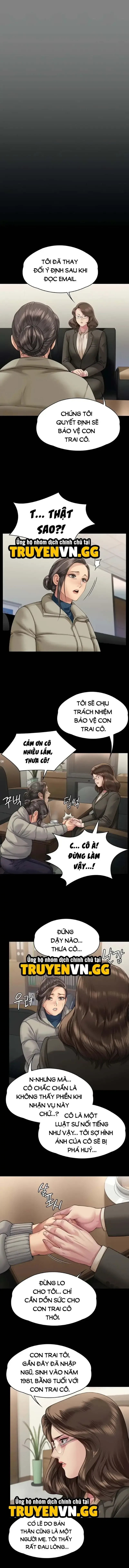đọc truyện Midarana Kakyou Ni Su Kuu Mono Chương 6 ảnh 13 tại Giả Dược