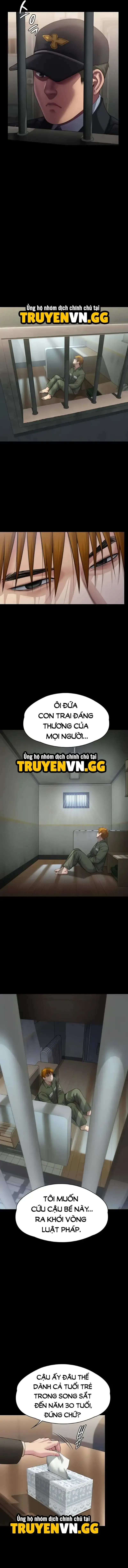 đọc truyện Midarana Kakyou Ni Su Kuu Mono Chương 6 ảnh 15 tại Giả Dược