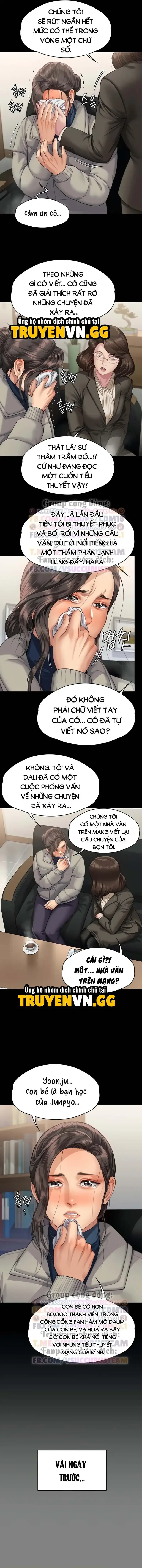 đọc truyện Midarana Kakyou Ni Su Kuu Mono Chương 6 ảnh 16 tại Giả Dược