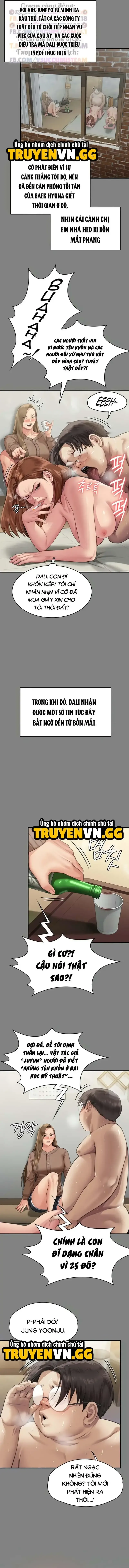 đọc truyện Midarana Kakyou Ni Su Kuu Mono Chương 6 ảnh 17 tại Giả Dược
