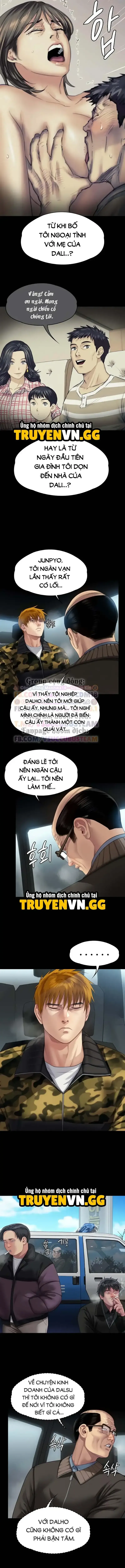 đọc truyện Midarana Kakyou Ni Su Kuu Mono Chương 6 ảnh 4 tại Giả Dược