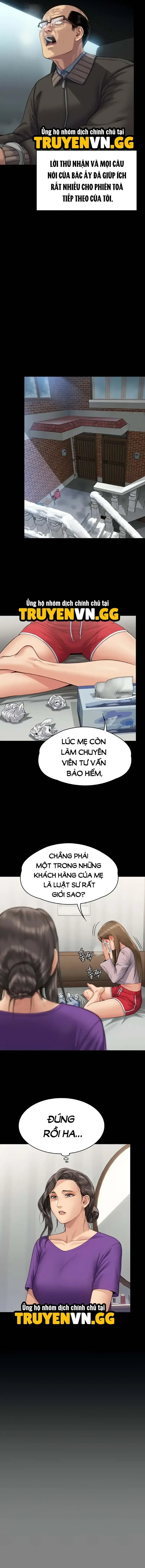 đọc truyện Midarana Kakyou Ni Su Kuu Mono Chương 6 ảnh 6 tại Giả Dược
