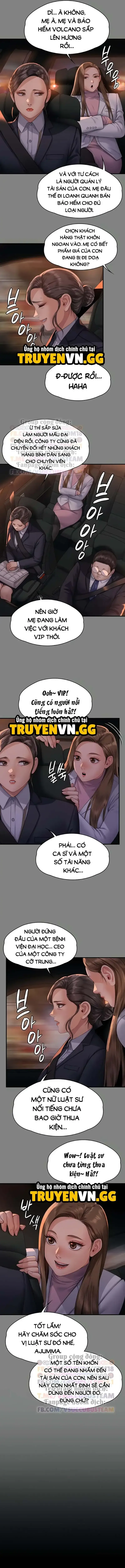 đọc truyện Midarana Kakyou Ni Su Kuu Mono Chương 6 ảnh 7 tại Giả Dược