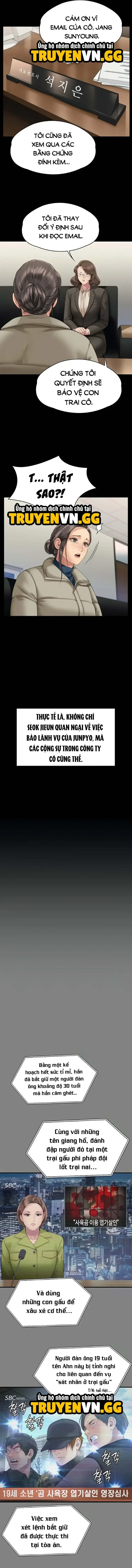 đọc truyện Midarana Kakyou Ni Su Kuu Mono Chương 6 ảnh 9 tại Giả Dược
