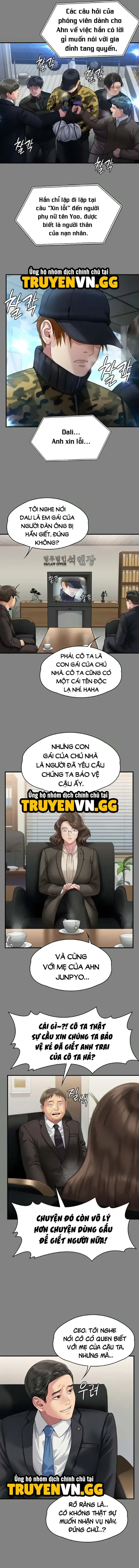 đọc truyện Midarana Kakyou Ni Su Kuu Mono Chương 6 ảnh 10 tại Giả Dược