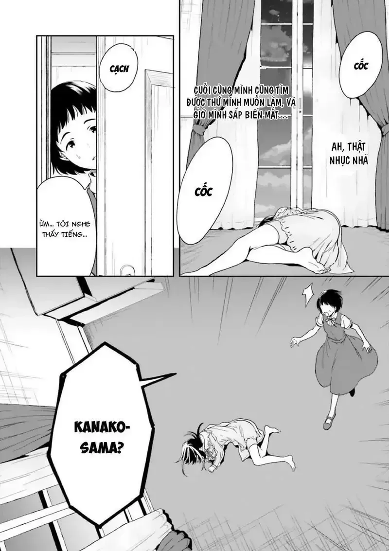 đọc truyện Midarana Kakyou Ni Su Kuu Mono Chương 7 ảnh 11 tại Giả Dược
