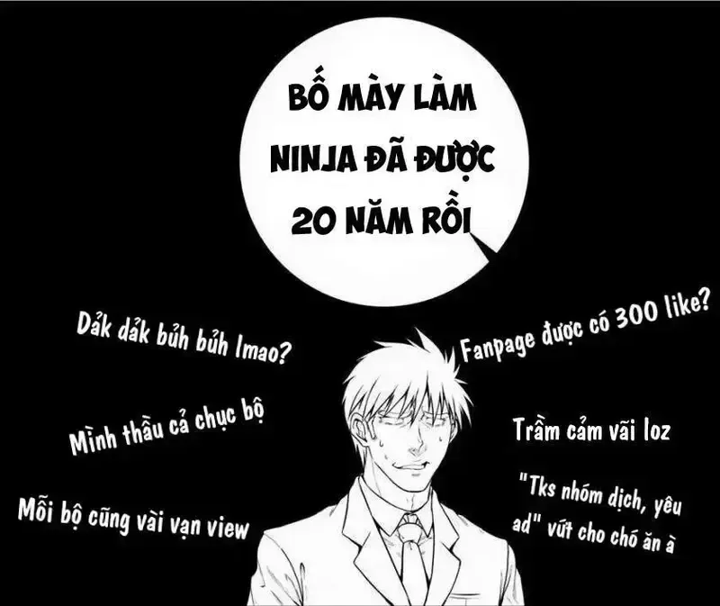 đọc truyện Midarana Kakyou Ni Su Kuu Mono Chương 7 ảnh 31 tại Giả Dược