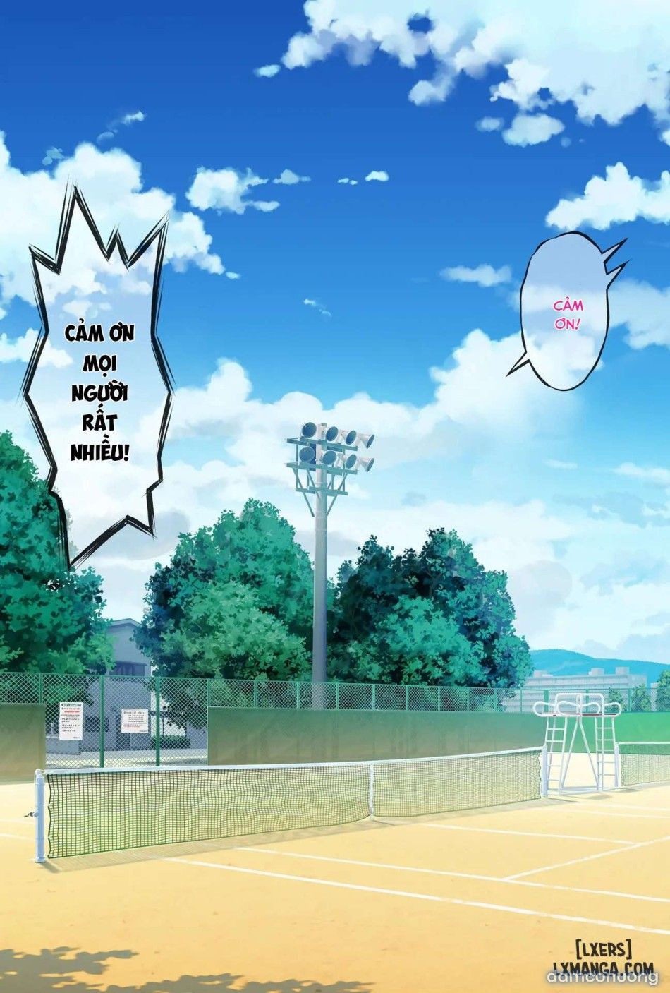 đọc truyện Midareuchi [みだれうち] Chương 1 ảnh 60 tại Thiên Thai Truyện