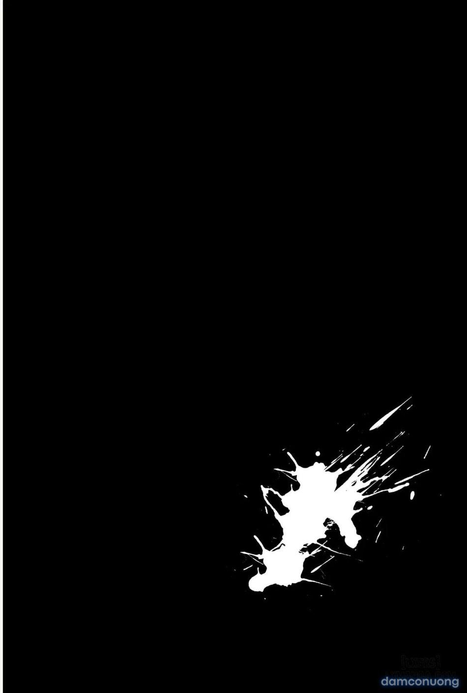 đọc truyện Midareuchi [みだれうち] Chương 1 ảnh 97 tại Thiên Thai Truyện