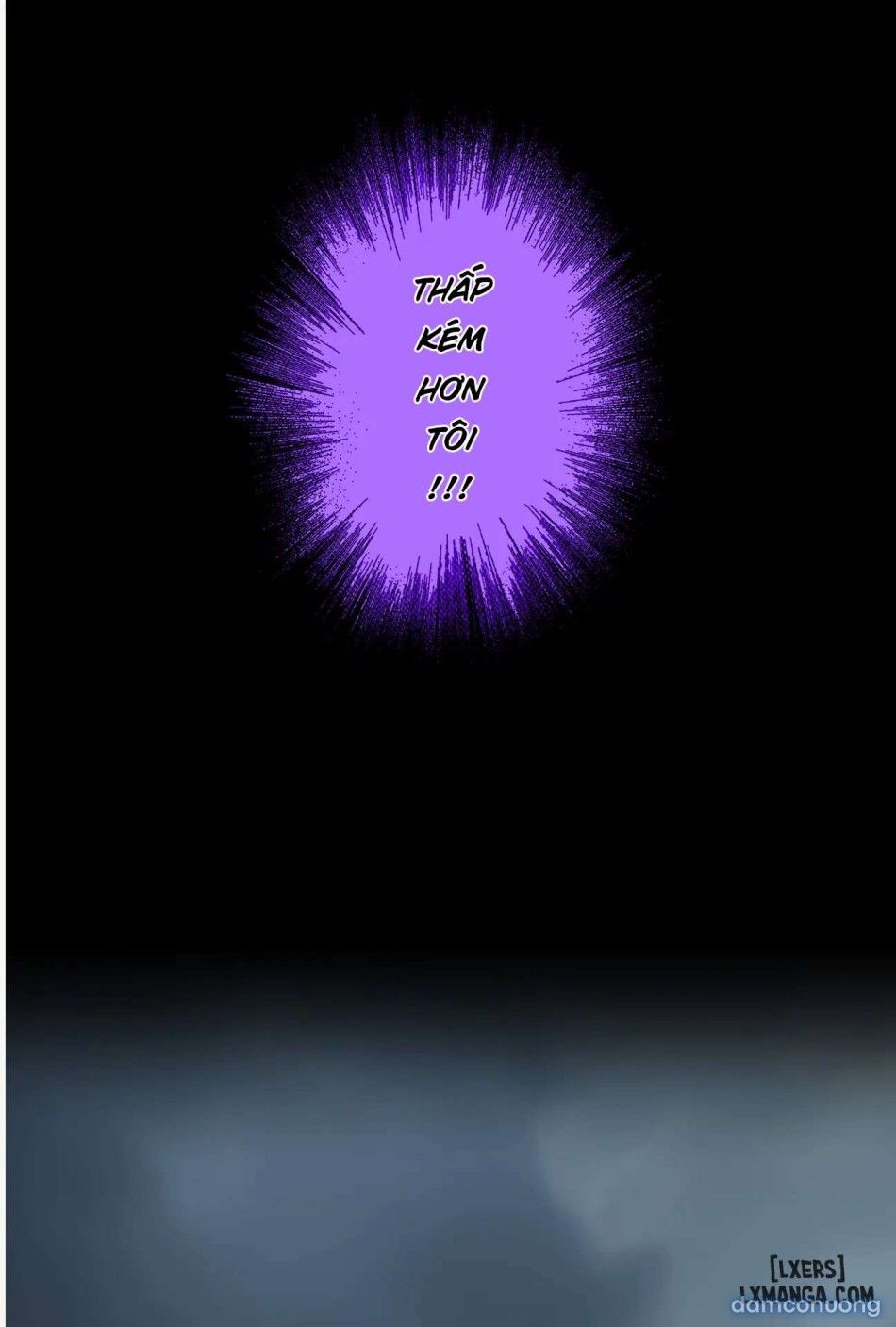 đọc truyện Midareuchi [みだれうち] Chương 2 ảnh 66 tại Thiên Thai Truyện