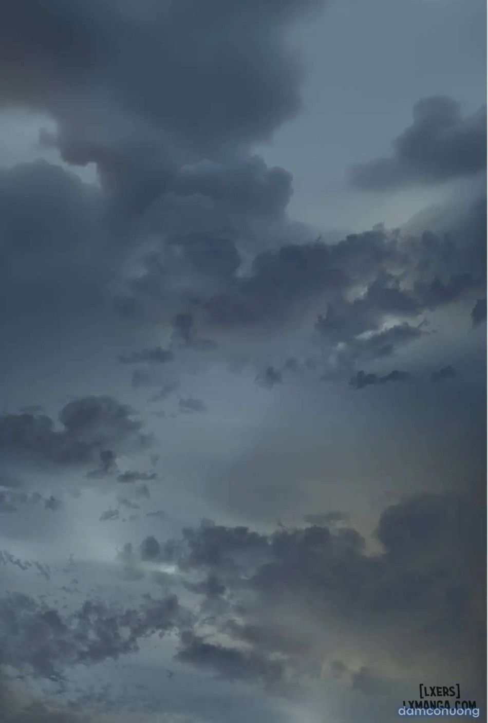 đọc truyện Midareuchi [みだれうち] Chương 2 ảnh 67 tại Thiên Thai Truyện