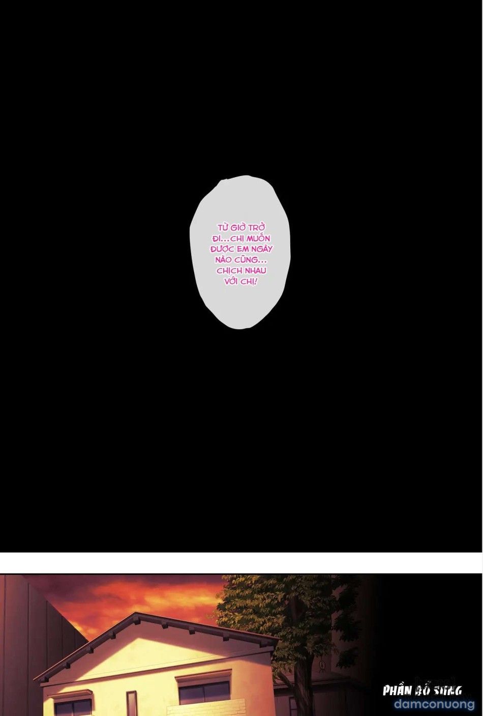 đọc truyện Midareuchi [みだれうち] Chương 2 ảnh 97 tại Thiên Thai Truyện