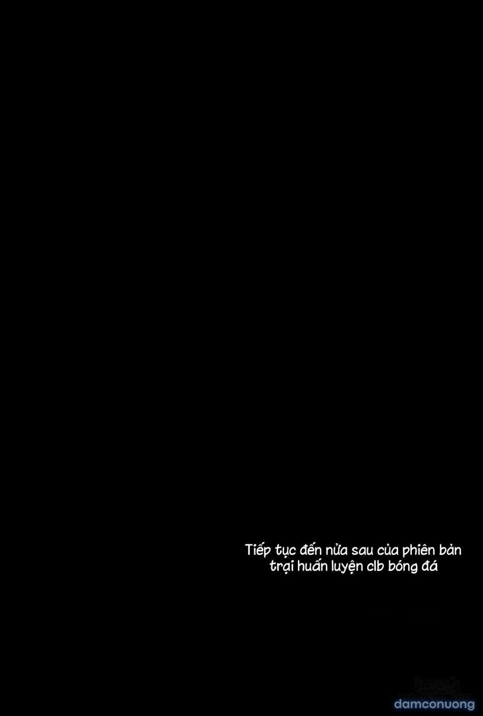 đọc truyện Midareuchi [みだれうち] Chương 3 ảnh 90 tại Thiên Thai Truyện