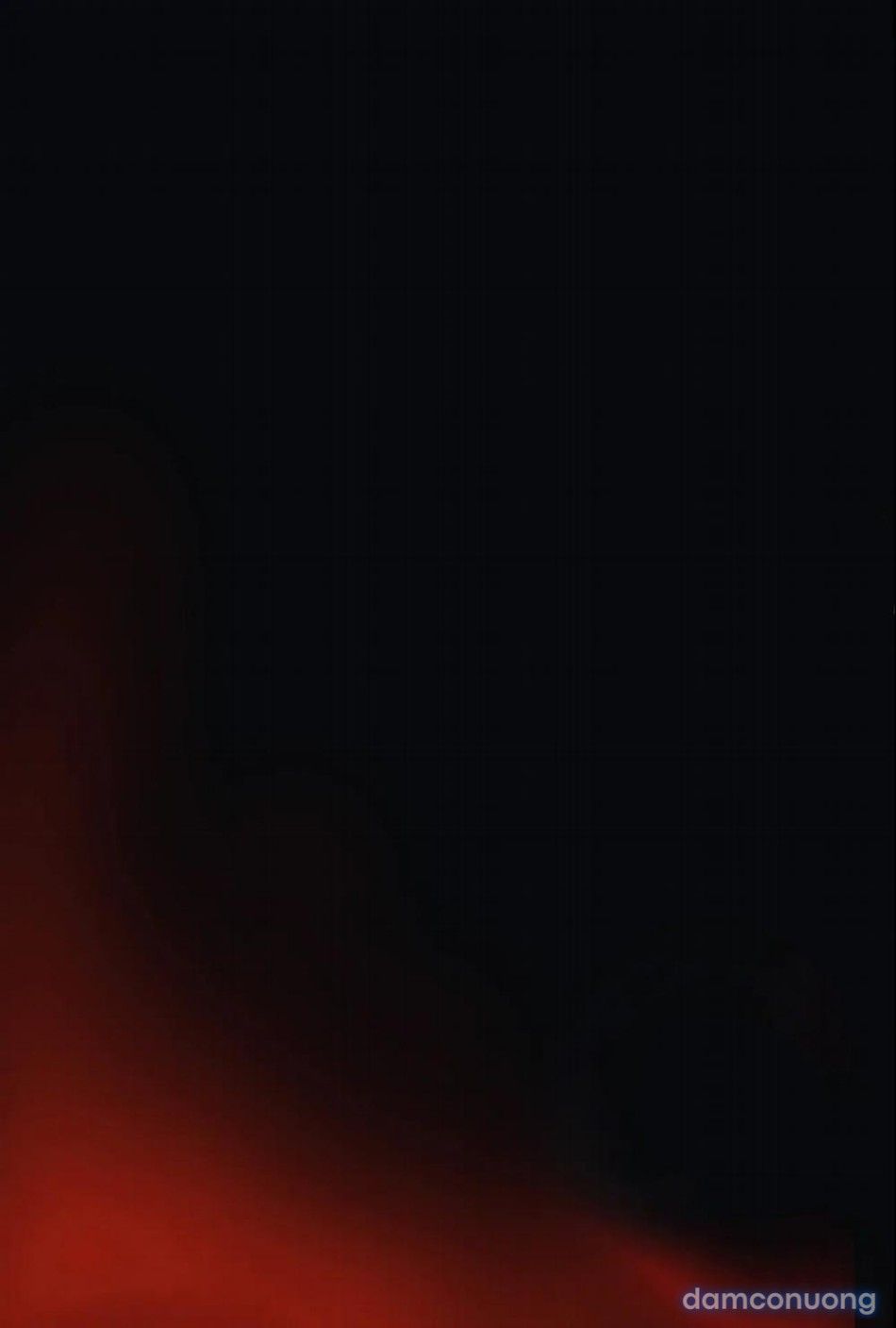 đọc truyện Midareuchi [みだれうち] Chương 5 ảnh 75 tại Thiên Thai Truyện