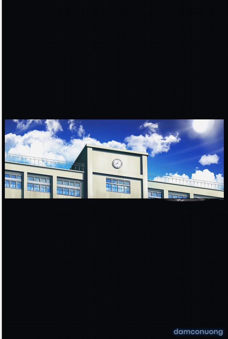 đọc truyện Midareuchi [みだれうち] Chương 5 ảnh 80 tại Thiên Thai Truyện