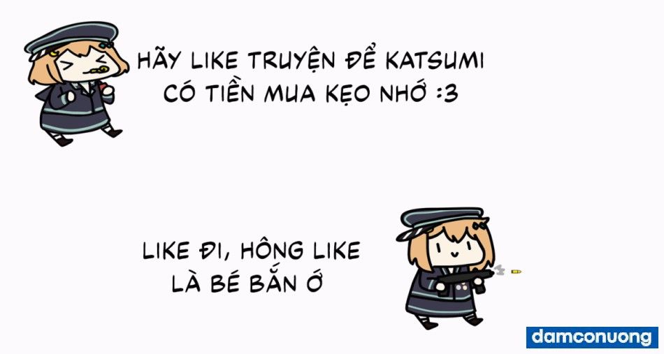 đọc truyện Midareuchi [みだれうち] Chương 5 ảnh 85 tại Thiên Thai Truyện