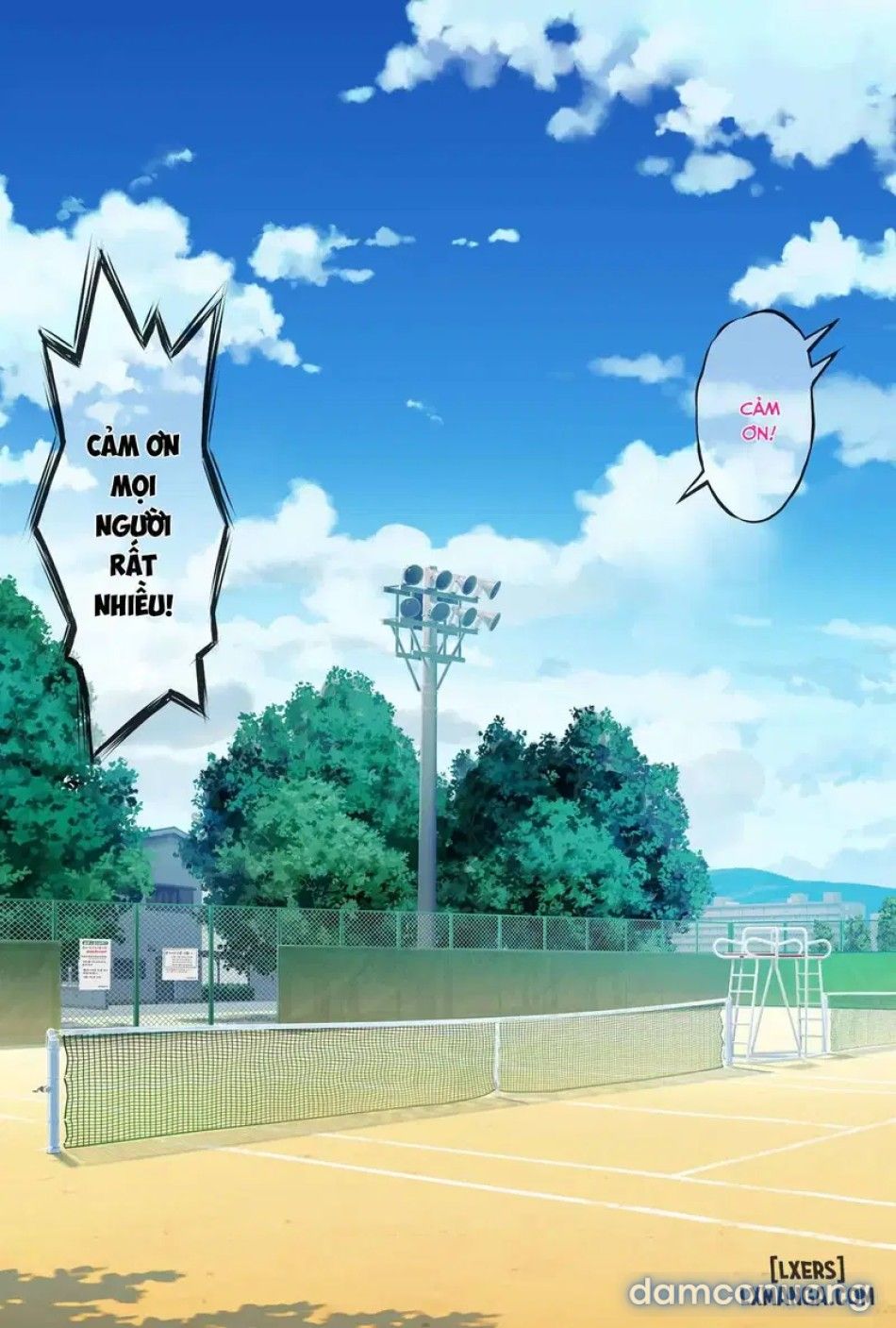 đọc truyện Midareuchiiii Chương 1 ảnh 61 tại Thiên Thai Truyện