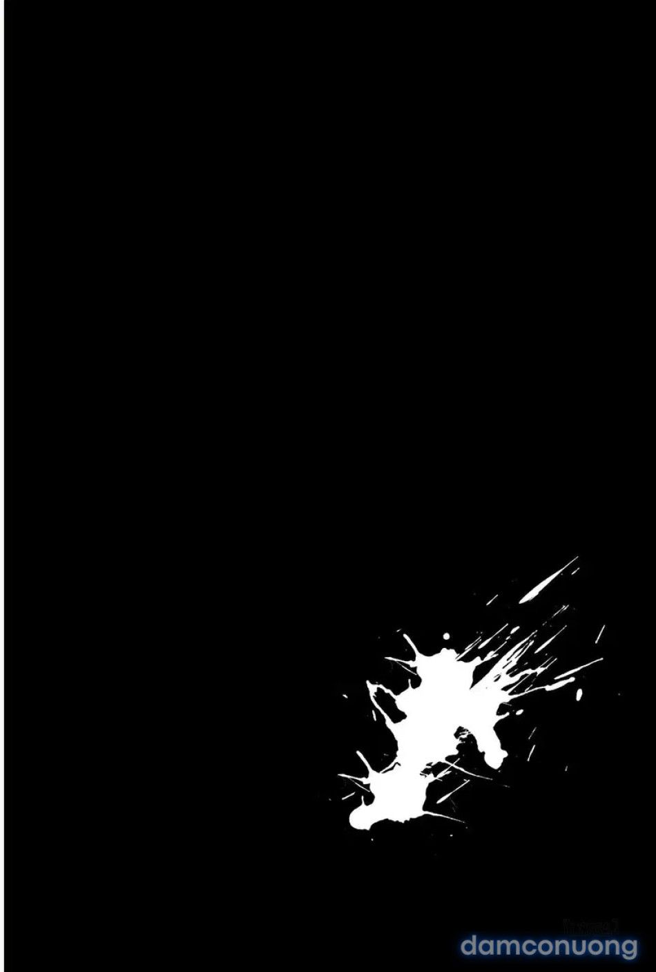 đọc truyện Midareuchiiii Chương 1 ảnh 98 tại Thiên Thai Truyện