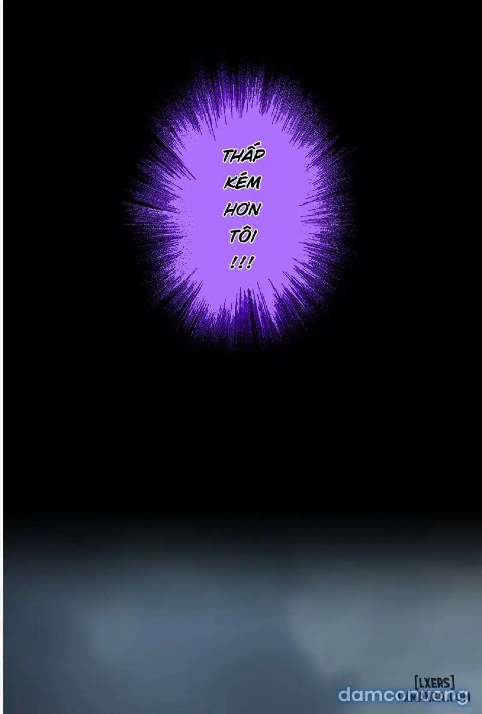 đọc truyện Midareuchiiii Chương 2 ảnh 65 tại Thiên Thai Truyện