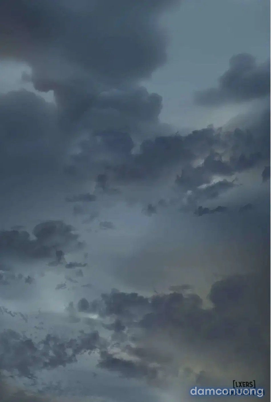 đọc truyện Midareuchiiii Chương 2 ảnh 66 tại Thiên Thai Truyện