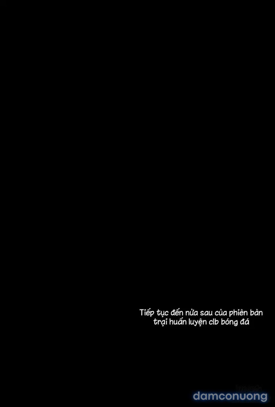 đọc truyện Midareuchiiii Chương 3 ảnh 90 tại Thiên Thai Truyện